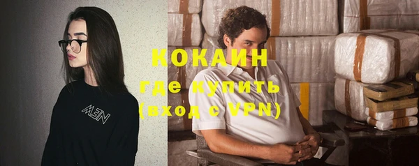 spice Рославль