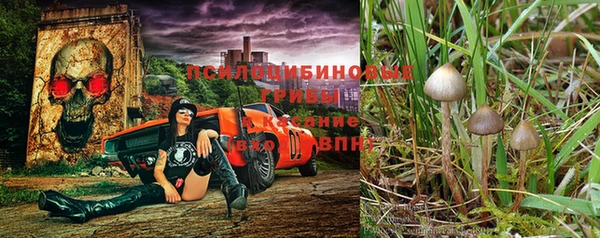 метамфетамин Сафоново